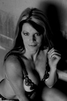 IMG_3132bw