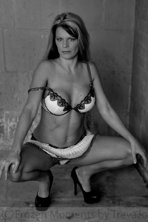 IMG_3097bw