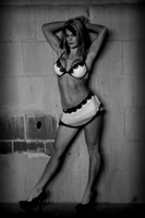 IMG_3116bw