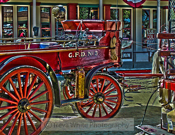 HDR8 copy